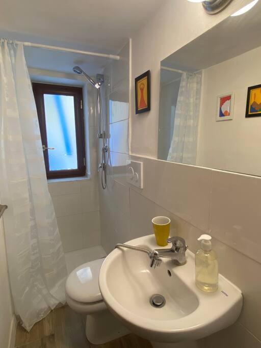 Appartement A Casa Mi *