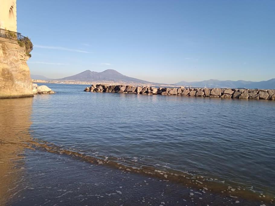 Appartement A Casa Mi Naples