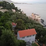 A Casa Mi