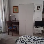 A Casa Mi