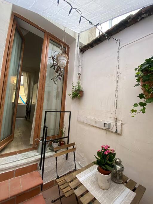 A Casa Mi Appartamento *