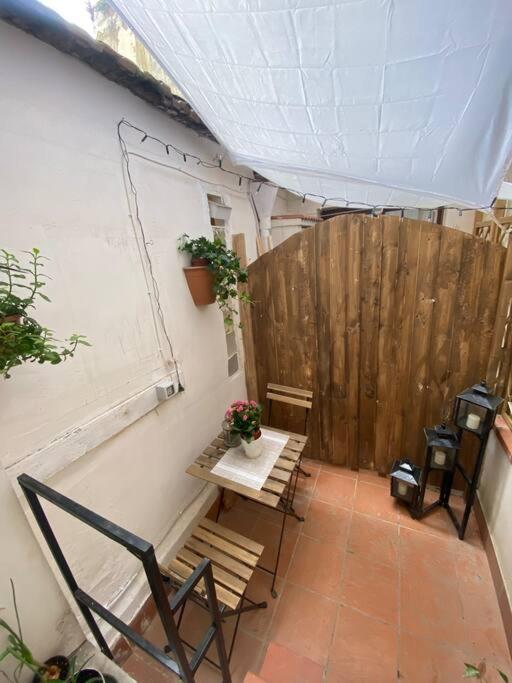 A Casa Mi * Napoli