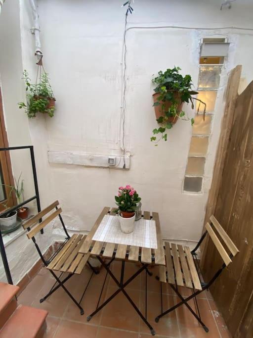 A Casa Mi Appartamento