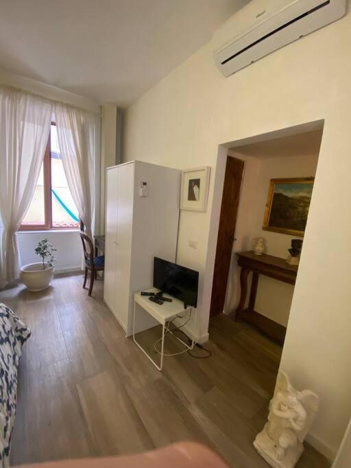 A Casa Mi * Napoli