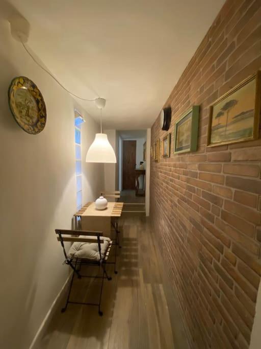 A Casa Mi * Napoli